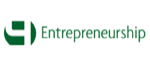 4 Entrepreneurship