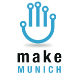 Make Munich