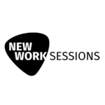 New Work Sessions