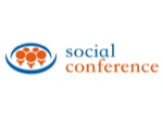 Social Conference