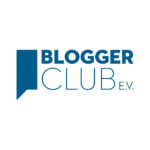 Bloggerclub
